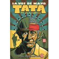 thumbnail image 1 of La Voz De M.A.Y.O Rambo Volume 1, 1 of 3