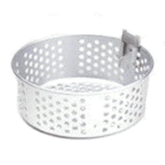 Fryer Baskets