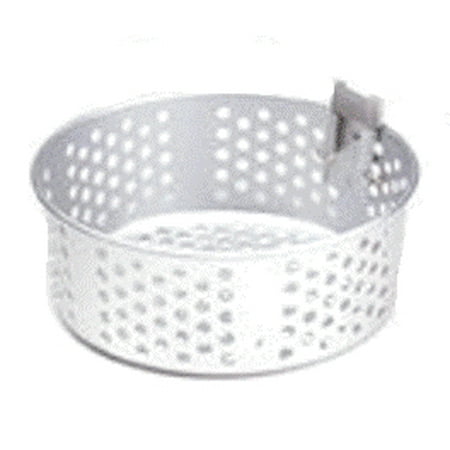 - Presto FryDaddy Plus 0542508 Deep Fryer Replacement Basket 94846