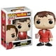 thumbnail image 4 of Funko POP Movies Action Pulp Fiction Jules #63 #65 #62 Jimmie #64 Vega #61 PVC Toy Figure Collectible Vinyl Model Toys for Gift, 4 of 5