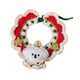 thumbnail image 4 of Lindo collar para gatos y perros, ideal para disfraces navideños. S, 4 of 9