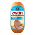 thumbnail image 1 of Pechuga de pavo Zwan premium horneada por kilo, 1 of 3