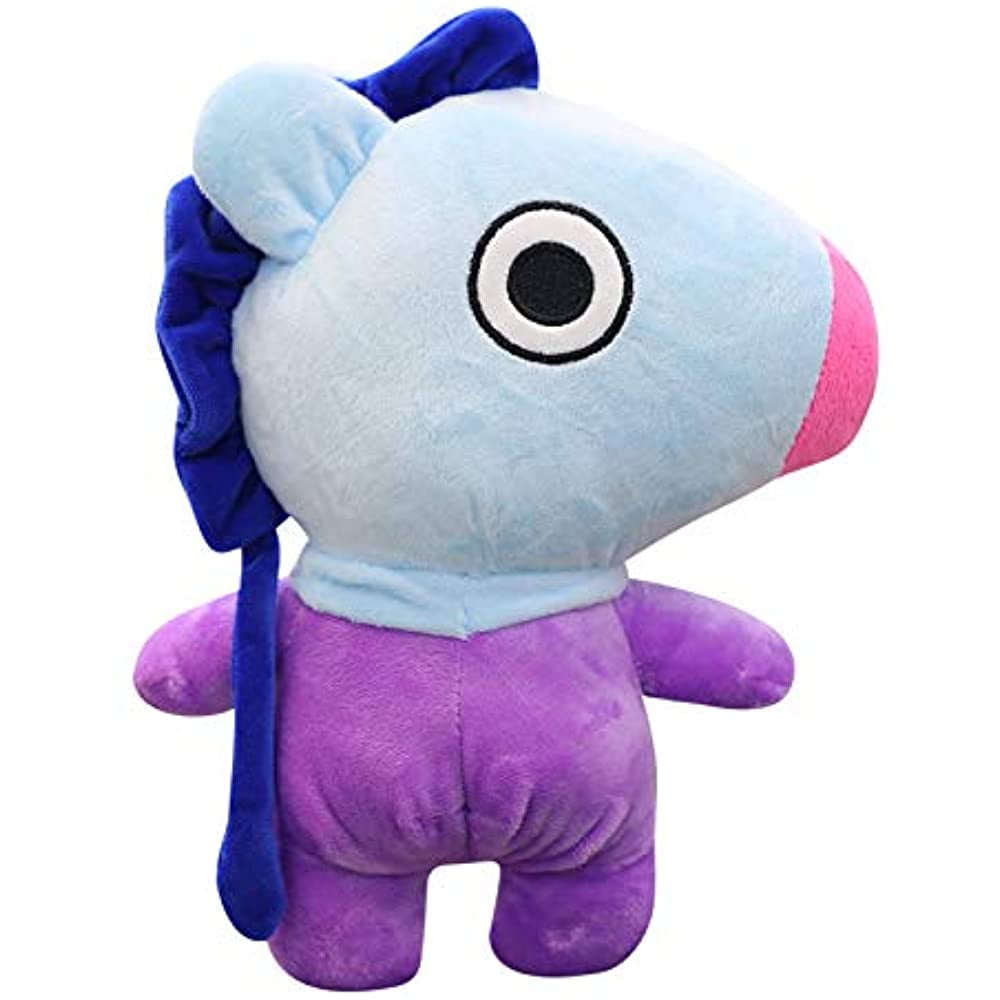 Jhope plush best sale