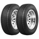 thumbnail image 1 of 2 LLANTAS 195/70R14 TORNEL SELECTA 90S, 1 of 2