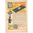 thumbnail image 2 of Captain Marvel Adventures #135 Comic Book, 2 of 2