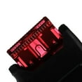 thumbnail image 4 of Seachoice In-Line Fuse Holder, Waterproof, 10 Amp Fuse, 4 of 5