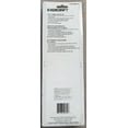 thumbnail image 2 of Evercraft 774-2014 12pc Combo Star Bit Socket Set, 2 of 2