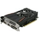 thumbnail image 2 of Tarjeta de Video NVIDIA GeForce GTX 1050 Ti Gigabyte 4GB GDDR5 GV-N105TD5-4GD, 2 of 2