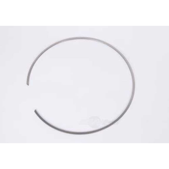 GM Genuine Parts 24232994 Automatic Transmission Clutch Backing Plate Retaining Ring