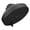 Matte Black, variant on Moen Gibson Brushed Nickel Six-Function 4.5-Inch Eco-Performance Spray Head