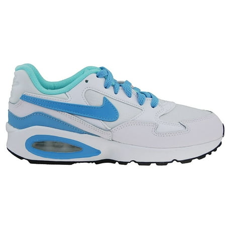 nike air max st price