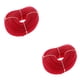 thumbnail image 4 of Scienceny Universal Brushcutter Strimmer Trimmer Cord Line String Forma de giro 60m 2piezas, 4 of 6