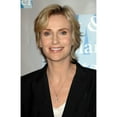 thumbnail image 2 of Jane Lynch At Arrivals For An Evening With Women Celebrating Art Music & Equality Beverly Hilton Hotel Los Angeles, 2 of 2