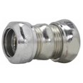 thumbnail image 2 of Crouse-Hinds 668, EMT Coupling, 3 1/2 Emt Cmp Cpl, 1 PC, 2 of 2