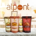 thumbnail image 3 of Alpont Gourmet Café Molido Sabor Avellana 250 G, 3 of 4