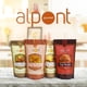 thumbnail image 3 of Alpont Gourmet Café Molido Sabor Avellana 250 G, 3 of 4