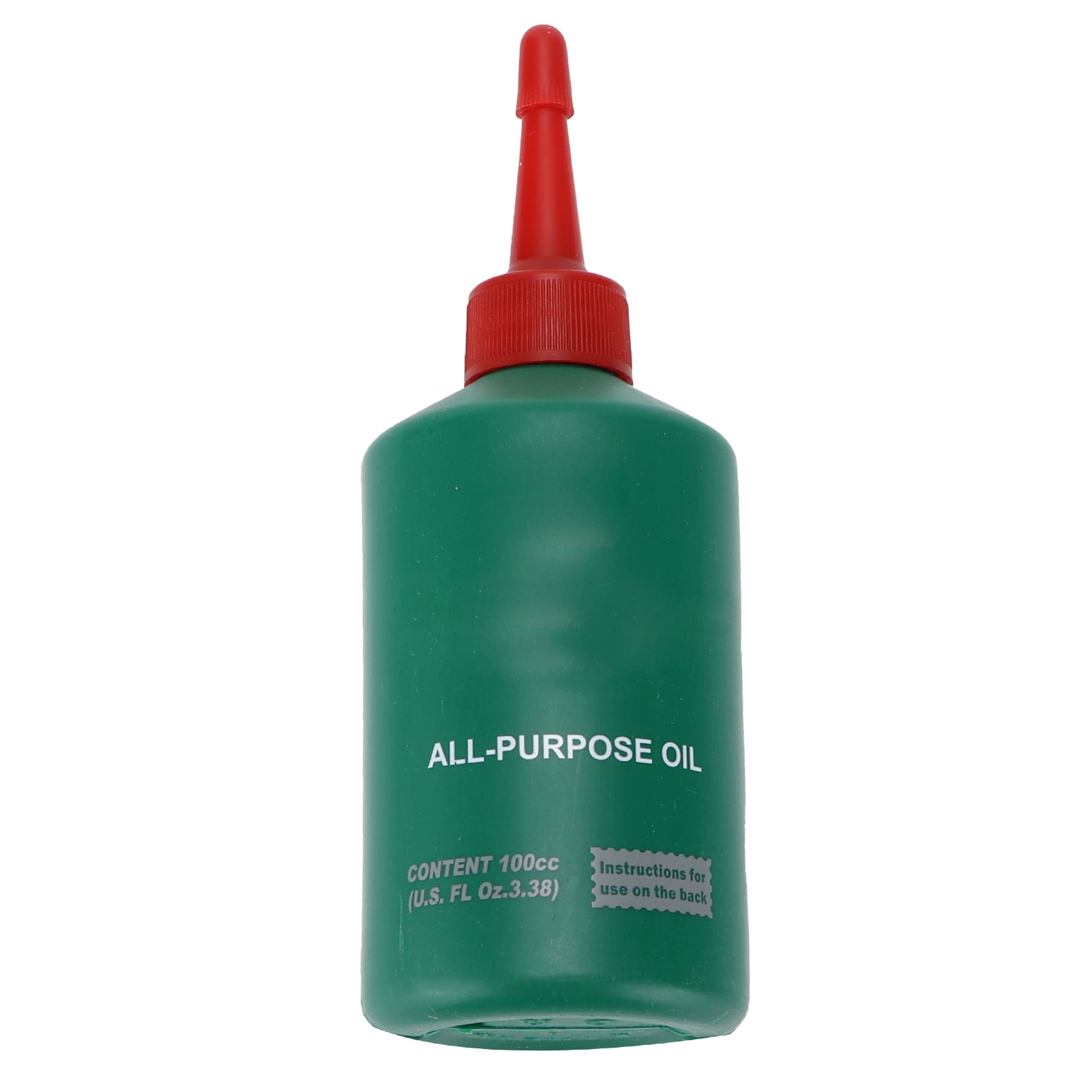 Universal Sewing Machine Oil, Machine Oil Sewing Machine Oil Kit Clear