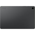 thumbnail image 3 of Refurbished Samsung Galaxy Tab A9+ Plus 11.0" 128GB Grey Cellular SM-X216, 3 of 3