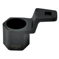 thumbnail image 1 of Powerbuilt 50mm Honda Crank Pulley Tool - 648796, 1 of 1