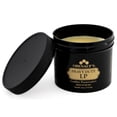 thumbnail image 1 of Conservante de cuero Obenauf's Heavy Duty LP, 118 ml, totalmente natural, 1 of 5
