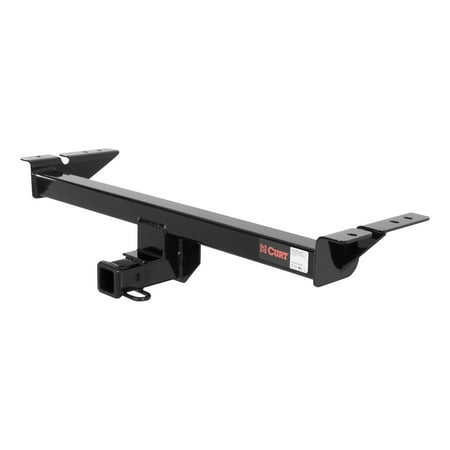Curt Manufacturing Cur13593 07-10 Mazda Cx-7 Class III Receiver