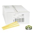 thumbnail image 1 of Italpasta Pâtes Limite Mafalda 10 Po 10 Lb, 1 of 4