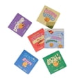 thumbnail image 4 of Pequeños Iluminados. Colección 5 pequeños libros infantiles, 4 of 4