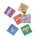 thumbnail image 4 of Pequeños Iluminados. Colección 5 pequeños libros infantiles, 4 of 4