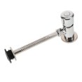 thumbnail image 4 of WEUVEB Flush Valve Replacement Urinal Flush Valve Silver for Bathroom 1Pack, 4 of 8