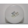 Elizabeth Taylor White Diamonds Dusting Powder, 2.6 Oz