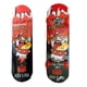 thumbnail image 1 of Patineta De Madera WL  Rock And Roll, 1 of 4