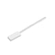 thumbnail image 3 of Interruptor de Temperatura Uxcell 70鈩 N.O 2A Interruptor de Control de Temperatura Térmica 2 Contar, 3 of 5
