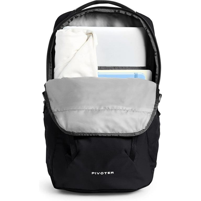 cheapest osprey bags Osprey Daylite Cheap Osprey Bags Daylite Expandable Travel Pack 26+6