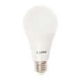 thumbnail image 2 of 10 Pzs Foco Led A60 12W=75W 6500K Luz Fria Nom, 2 of 5