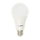 thumbnail image 2 of 10 Pzs Foco Led A60 12W=75W 6500K Luz Fria Nom, 2 of 5