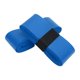 thumbnail image 4 of Ningún Abrigo del Palillo del Tambor del Resbalón Color Brillante de la Cinta Pegada Multiusos Suave del Sudor Absorbe Anggrek Otros, 4 of 8