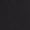 Yellow, variant on Yoga Pants Women Sauna Sweat Shorts with Pocket, Jogger Sweatpants for Workout Training Yoga Workout Clothes for Women