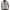 Gray, variant on Qingpeng Men's Lapel Shirts Long Sleeve Casual Slim Fit Lightweight Solid T-Shirts