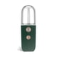 thumbnail image 5 of Billuyoard Mini humidificadores recargables USB, difusor desmontable, rociador de niebla Facial, cuidado de la piel, suministro doméstico, verde verde oscuro 2Conjunto, 5 of 6