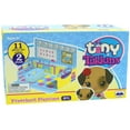 thumbnail image 2 of Tiny Tukkins Naptime Nursery Core Pack - Doggy, 2 of 3