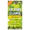 Applied Nutrition 14-Day Cleanse Fat Burning Weight Loss Pills with Green Tea, Tablets, 56 Ct