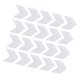thumbnail image 1 of Blanco, 1 of 7