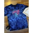 thumbnail image 3 of London Uk Spray Over Ny Tie Dye Crystal Men -Image by Shutterstock, Male Medium, 3 of 4