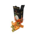 thumbnail image 1 of LAS BALSAS - MONK FRUIT 100G EN 40 SOBRES O SACHET- ENDULZANTE DE BASE NATURA CON STEVIA - IDEAL PARA DIABÉTICOS Las balsas N/A, 1 of 4