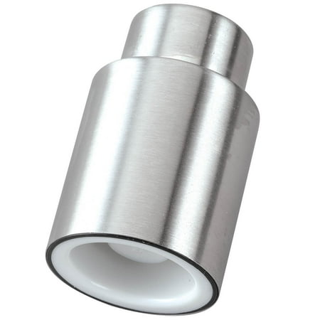 

Stainless Steel Vacuum Seal Wine Stopper