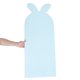 thumbnail image 5 of FOMIYES Erasable Whiteboard Sticker Adhesiva Para Pared Y Escritorio Con, 5 of 8