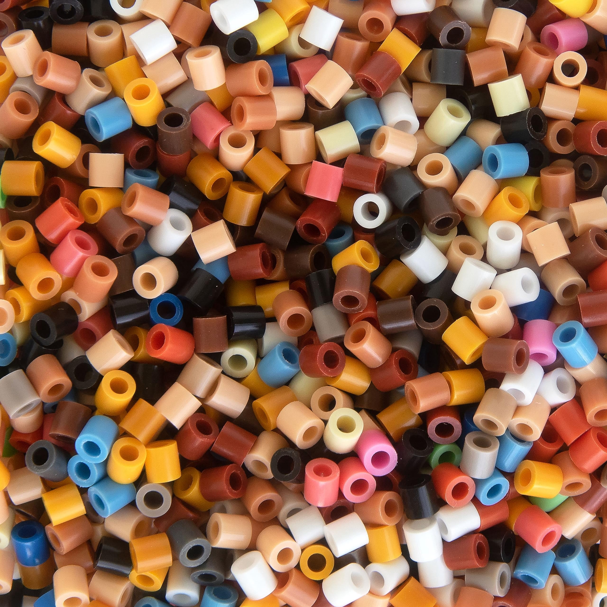Perler Fused Bead Activity Kit-Disney The Lion King