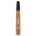 thumbnail image 2 of NOVO Waterproof Long Lasting Smudge-Proof Four Tips Tattoo Liquid Eyebrow Pencil, 2 of 8