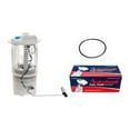 thumbnail image 3 of Autobest F3108A Fuel Pump Module Assembly, 3 of 4