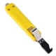 thumbnail image 5 of Kits de prueba de suelo con mango estilo T, kit de muestra de suelo con mango estilo T Sonda de muestra de suelo con bolsas Logre más Jadeshay A, 5 of 8